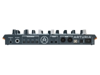 Arturia DrumBrute Impact Arturia DrumBrute Impact